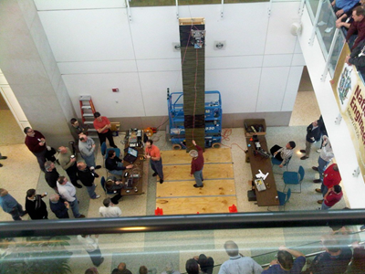 Engineers Week 2011 at Rockwell Automation 08.jpg